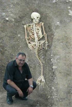 mermaid-found-in-bulgaria